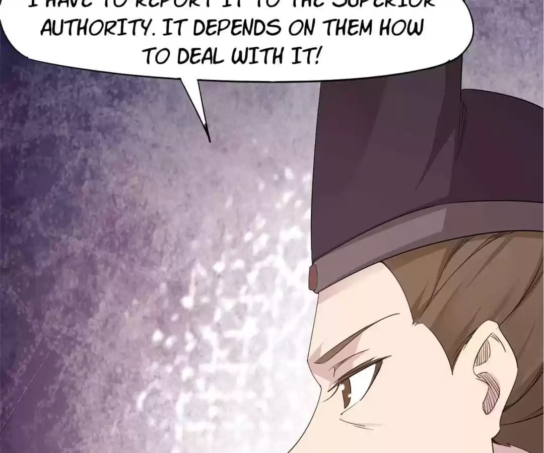 Read Sword Journey (Colored) chapter 26 image 133 on Lezhin