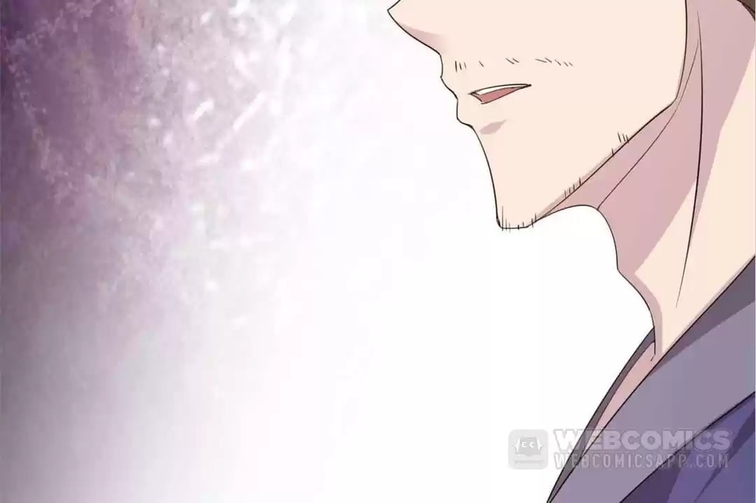 Read Sword Journey (Colored) chapter 26 image 134 on Lezhin
