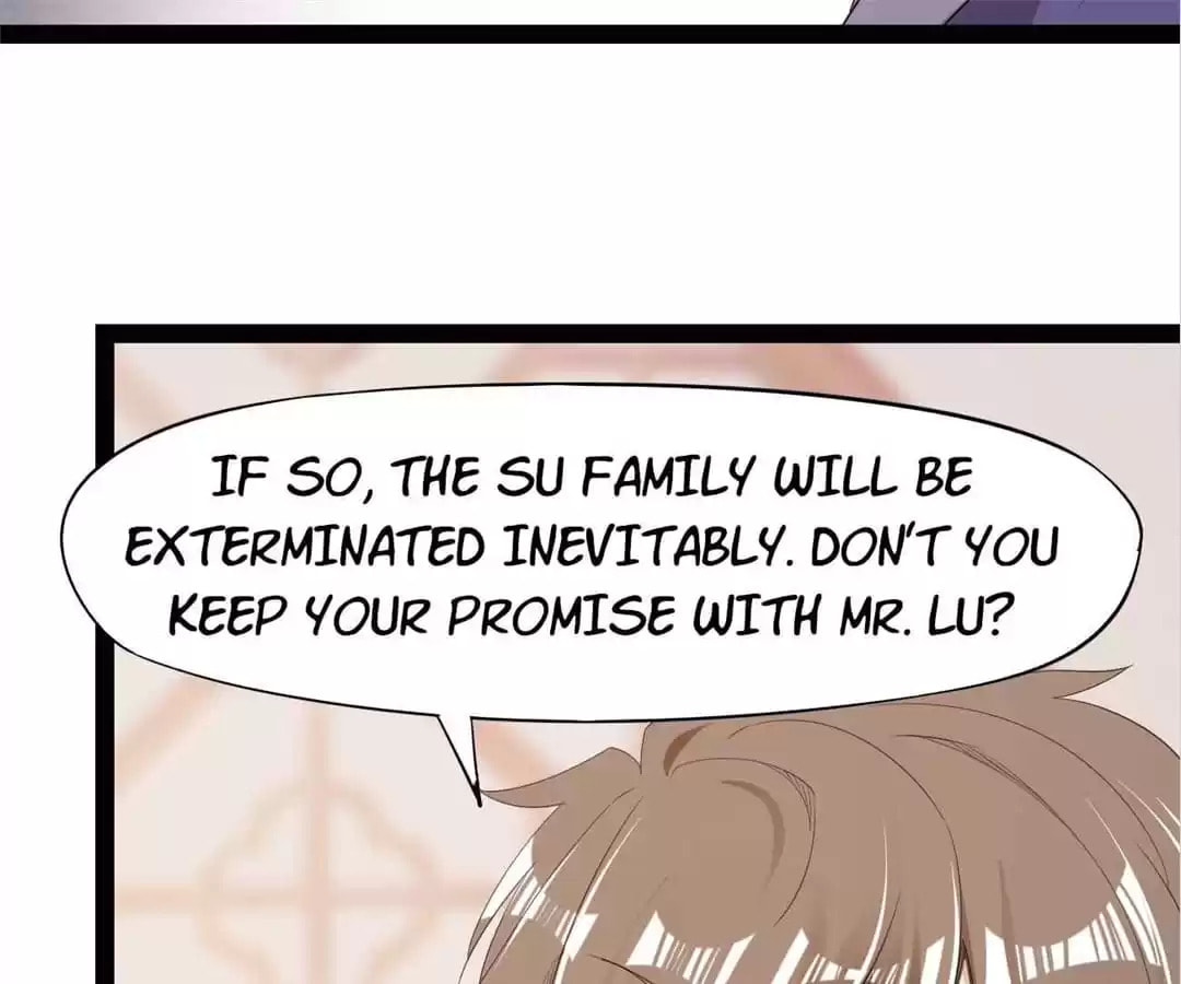 Read Sword Journey (Colored) chapter 26 image 135 on Lezhin