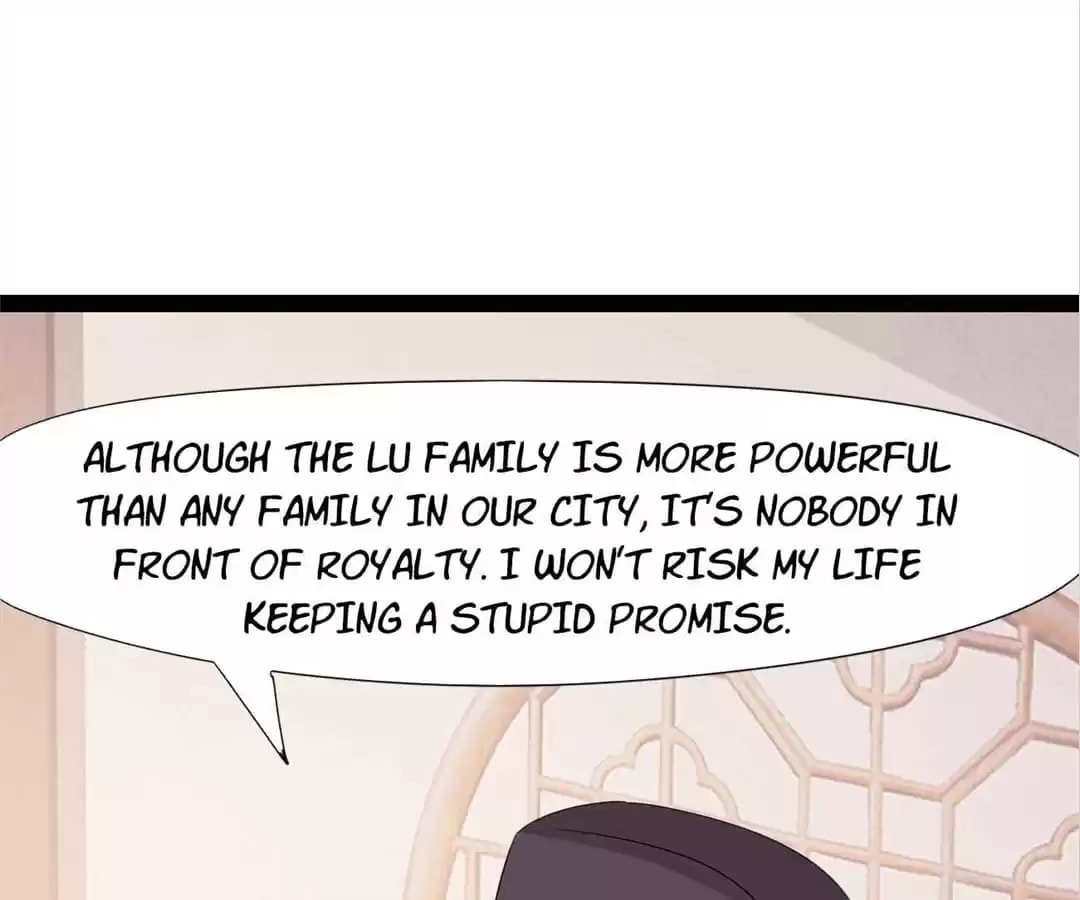 Read Sword Journey (Colored) chapter 26 image 138 on Lezhin