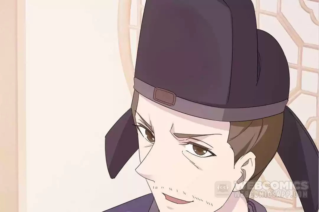 Read Sword Journey (Colored) chapter 26 image 139 on Lezhin