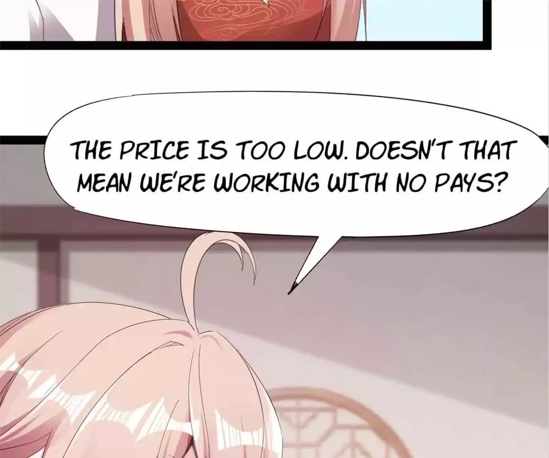 Read Sword Journey (Colored) chapter 26 image 14 on Lezhin