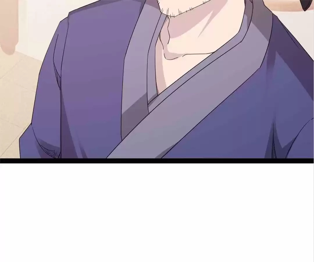 Read Sword Journey (Colored) chapter 26 image 140 on Lezhin