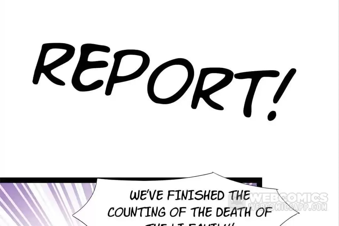 Read Sword Journey (Colored) chapter 26 image 141 on Lezhin