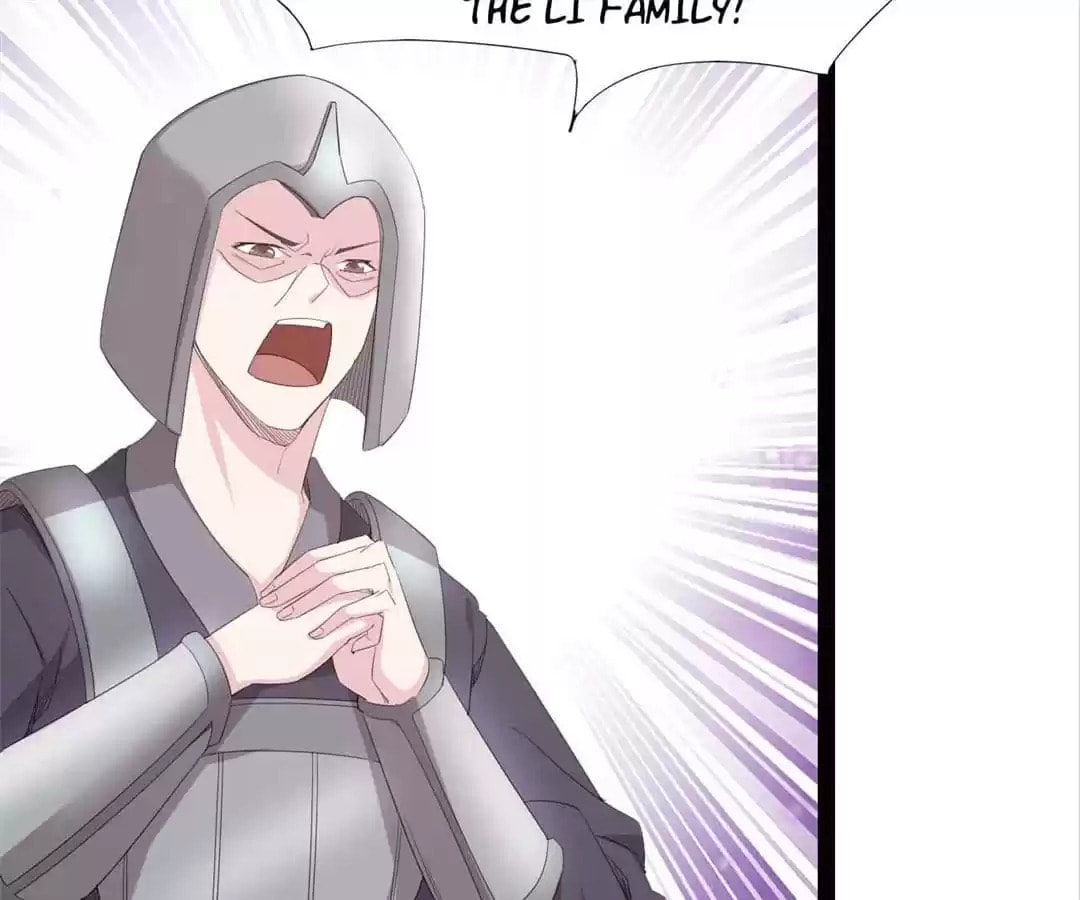 Read Sword Journey (Colored) chapter 26 image 142 on Lezhin