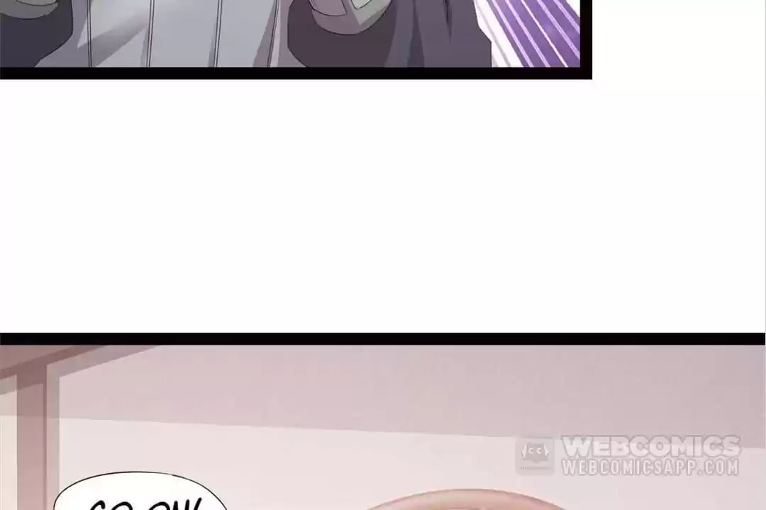 Read Sword Journey (Colored) chapter 26 image 143 on Lezhin