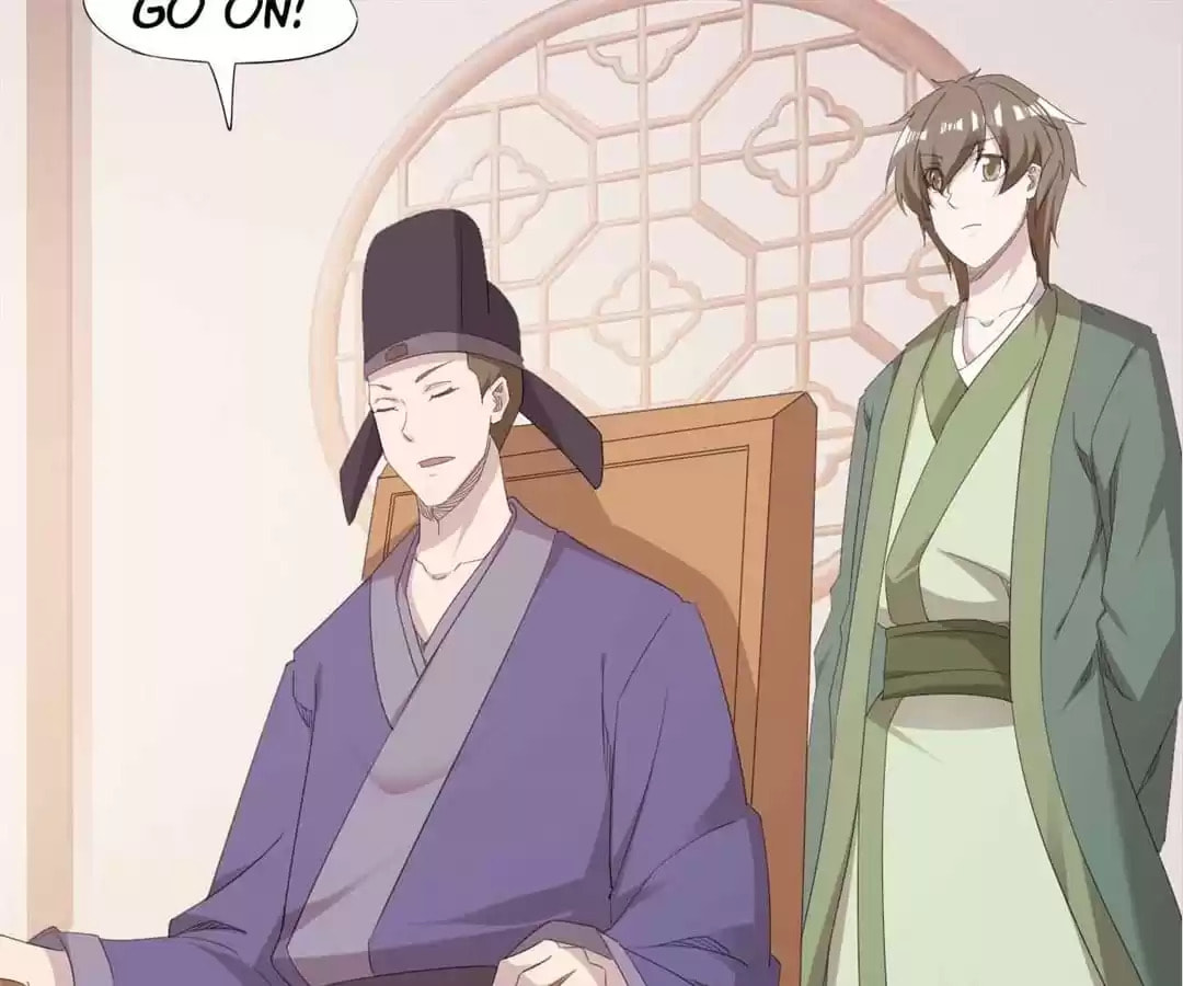 Read Sword Journey (Colored) chapter 26 image 144 on Lezhin