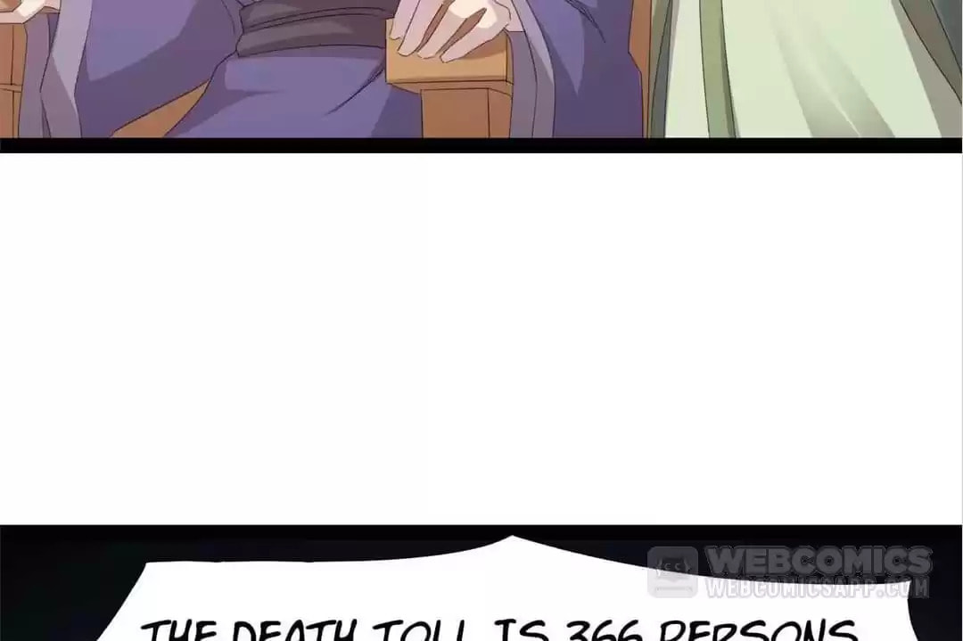 Read Sword Journey (Colored) chapter 26 image 145 on Lezhin