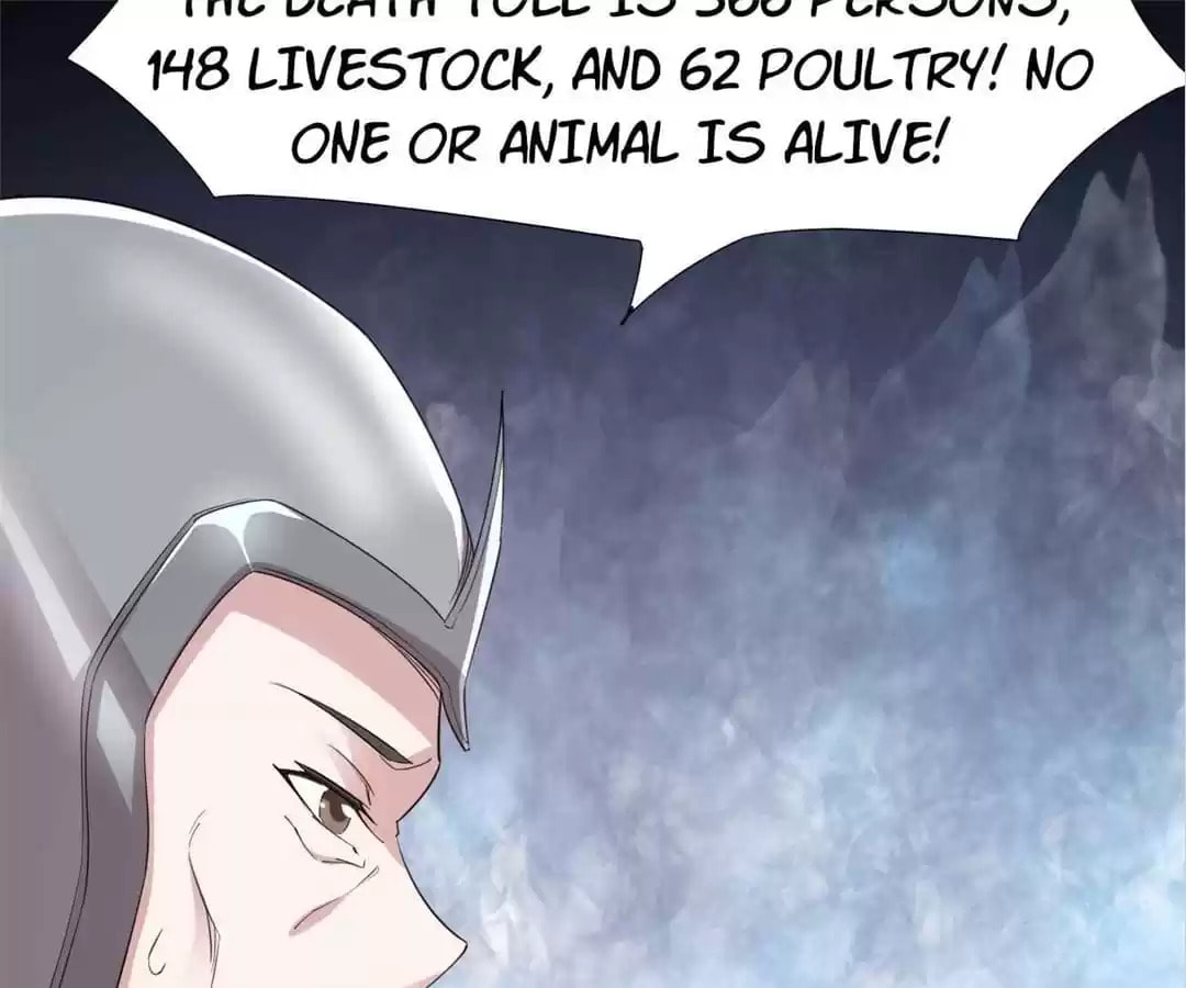 Read Sword Journey (Colored) chapter 26 image 146 on Lezhin