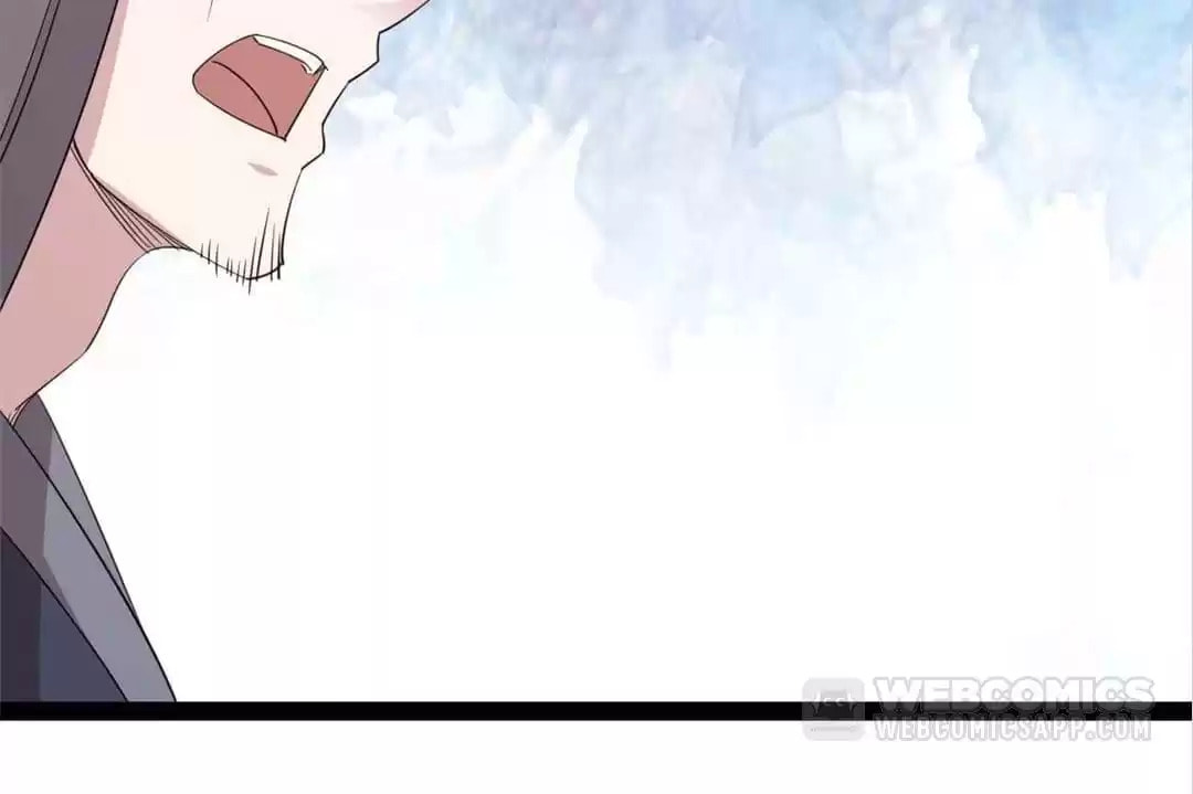 Read Sword Journey (Colored) chapter 26 image 147 on Lezhin