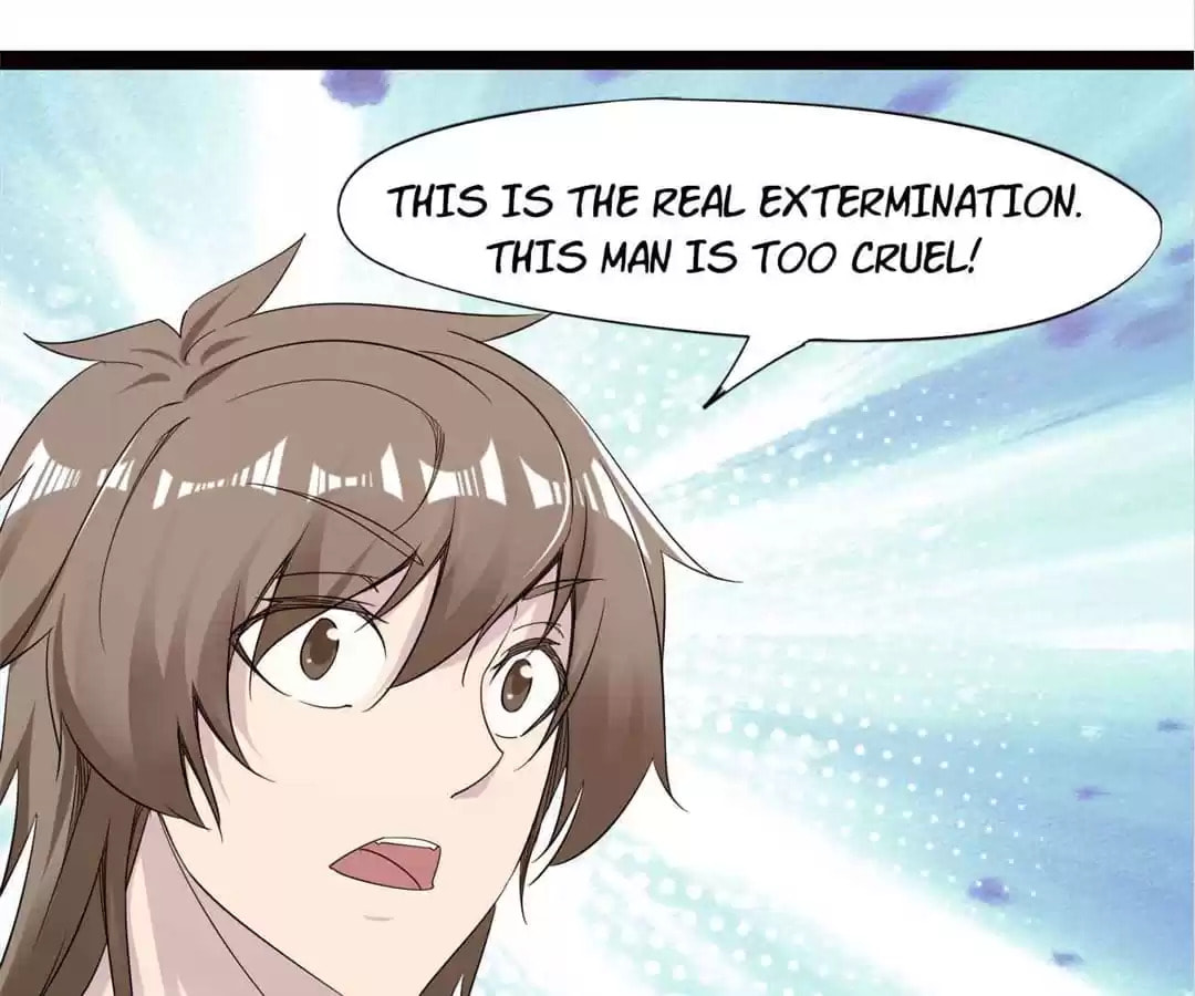 Read Sword Journey (Colored) chapter 26 image 148 on Lezhin