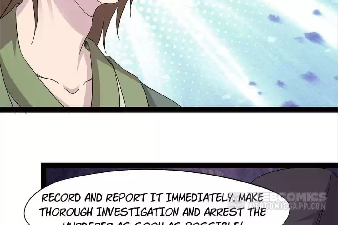 Read Sword Journey (Colored) chapter 26 image 149 on Lezhin