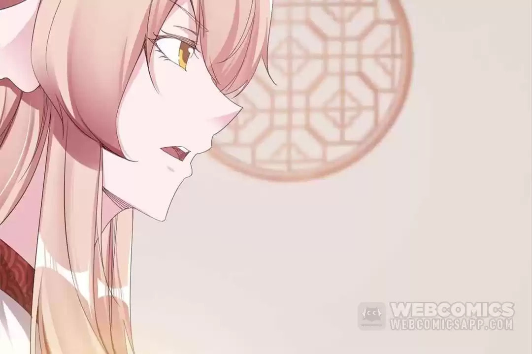 Read Sword Journey (Colored) chapter 26 image 15 on Lezhin