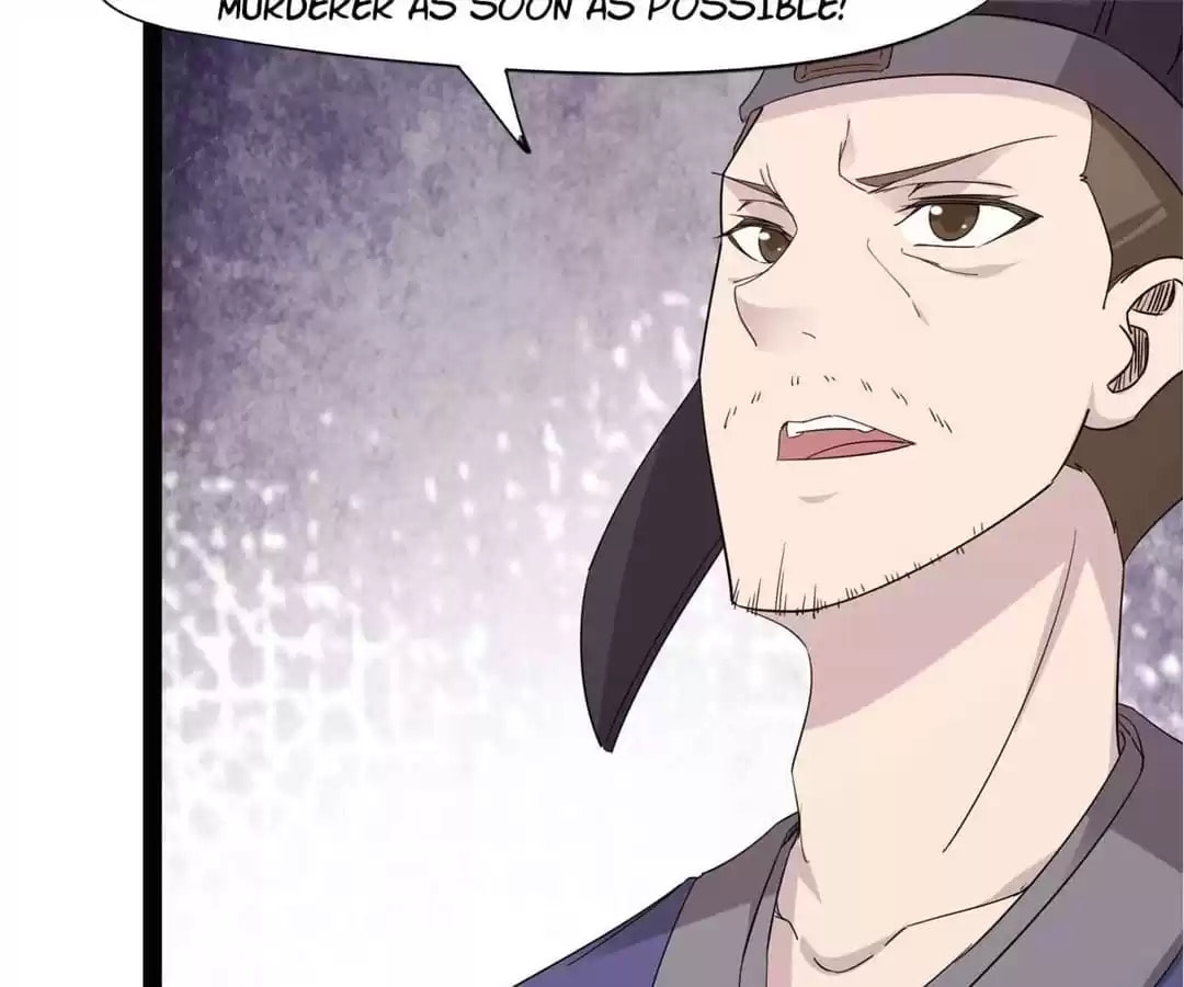 Read Sword Journey (Colored) chapter 26 image 150 on Lezhin