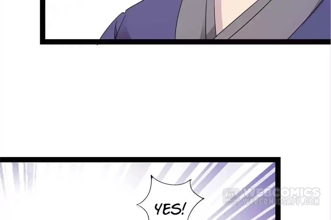Read Sword Journey (Colored) chapter 26 image 151 on Lezhin