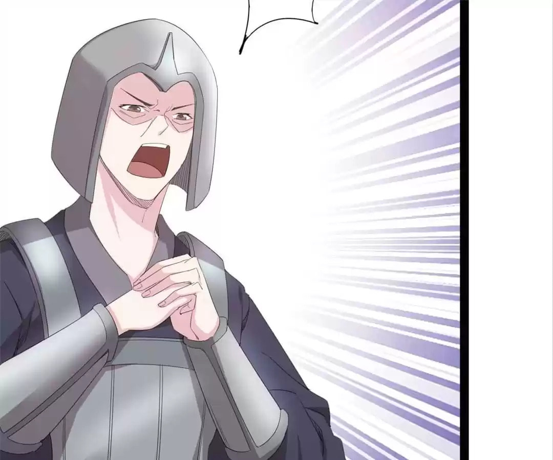 Read Sword Journey (Colored) chapter 26 image 152 on Lezhin