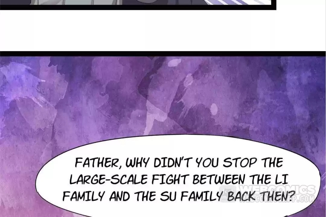 Read Sword Journey (Colored) chapter 26 image 153 on Lezhin