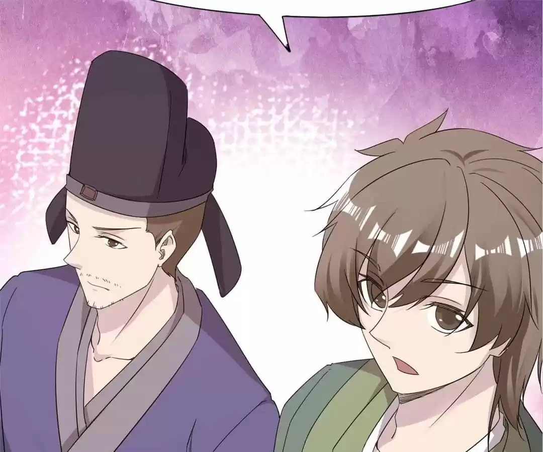 Read Sword Journey (Colored) chapter 26 image 154 on Lezhin