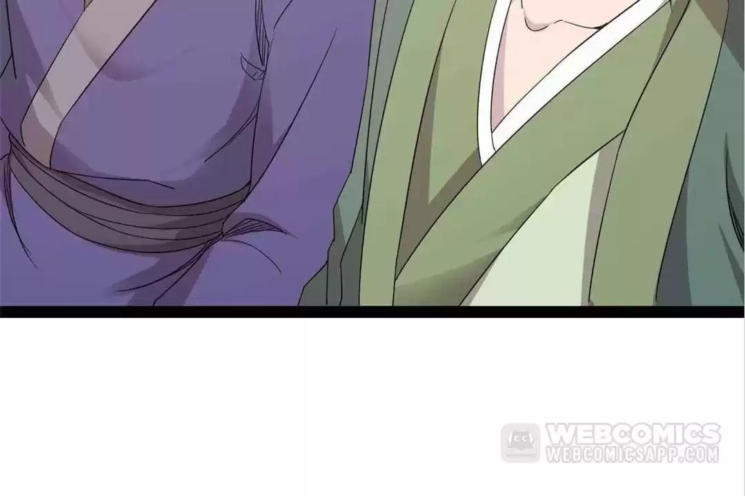 Read Sword Journey (Colored) chapter 26 image 155 on Lezhin