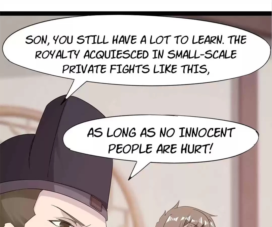 Read Sword Journey (Colored) chapter 26 image 156 on Lezhin