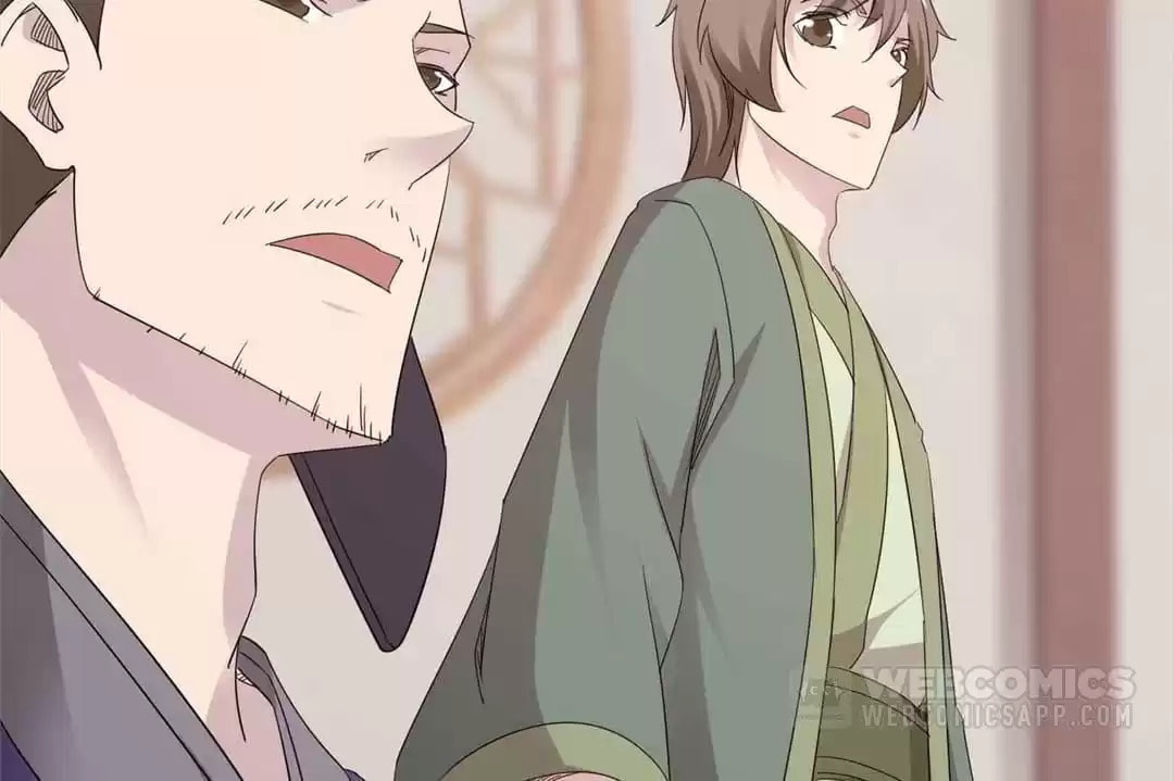 Read Sword Journey (Colored) chapter 26 image 157 on Lezhin