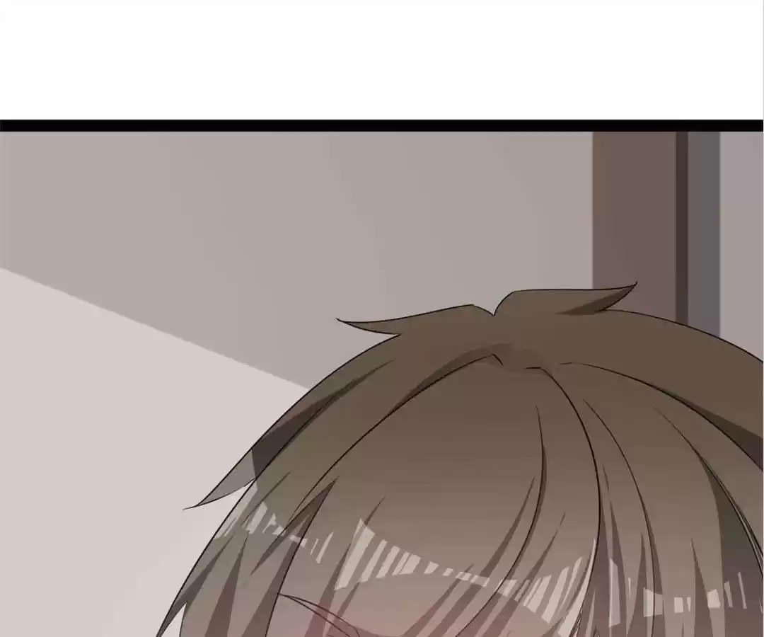 Read Sword Journey (Colored) chapter 26 image 159 on Lezhin