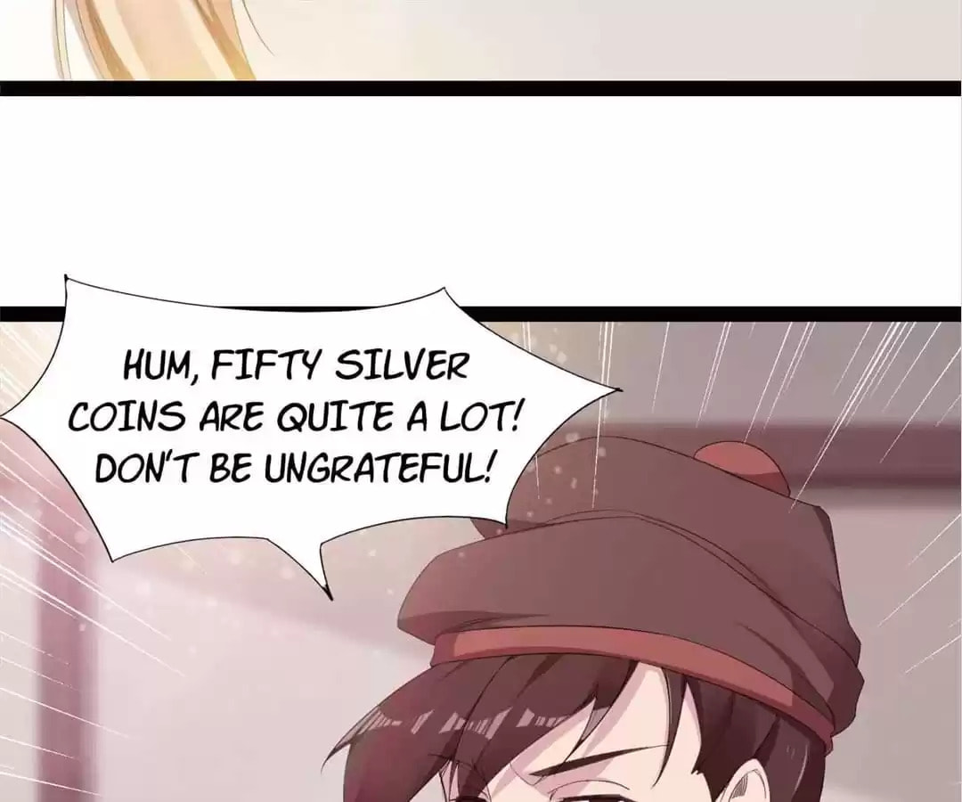 Read Sword Journey (Colored) chapter 26 image 16 on Lezhin