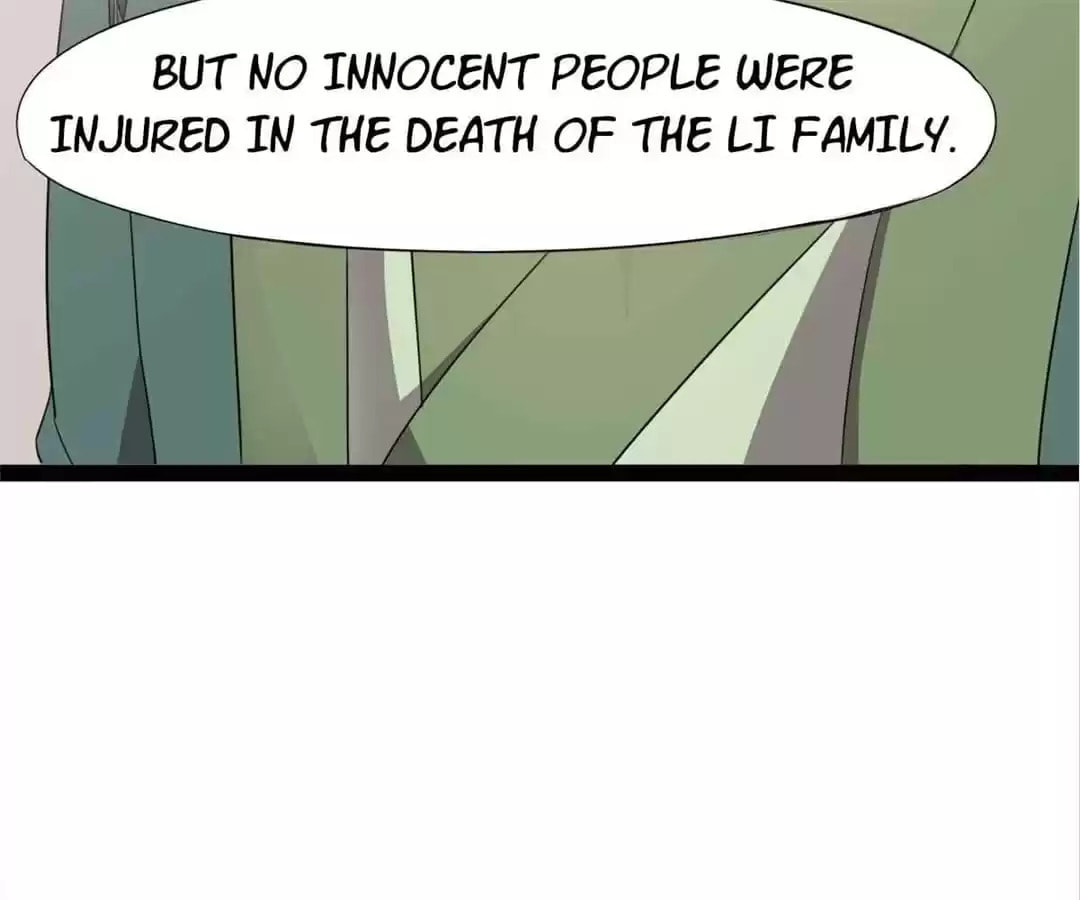 Read Sword Journey (Colored) chapter 26 image 161 on Lezhin