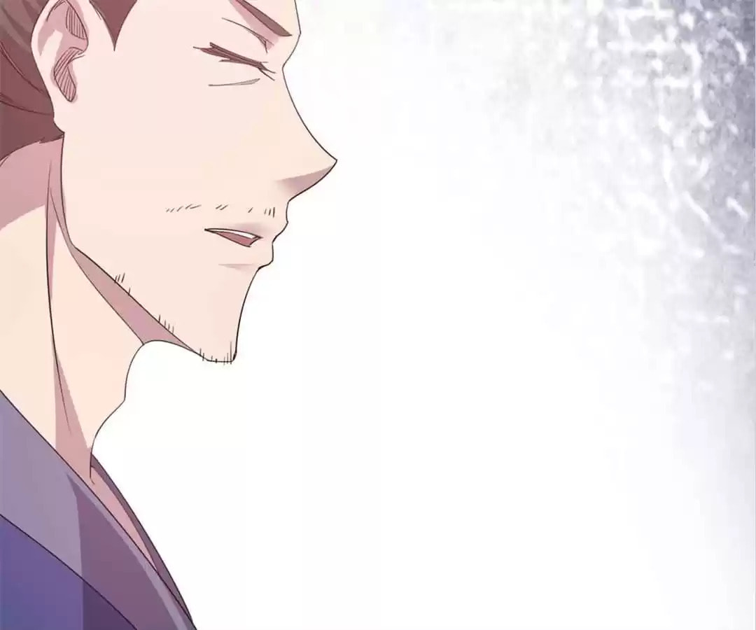 Read Sword Journey (Colored) chapter 26 image 163 on Lezhin