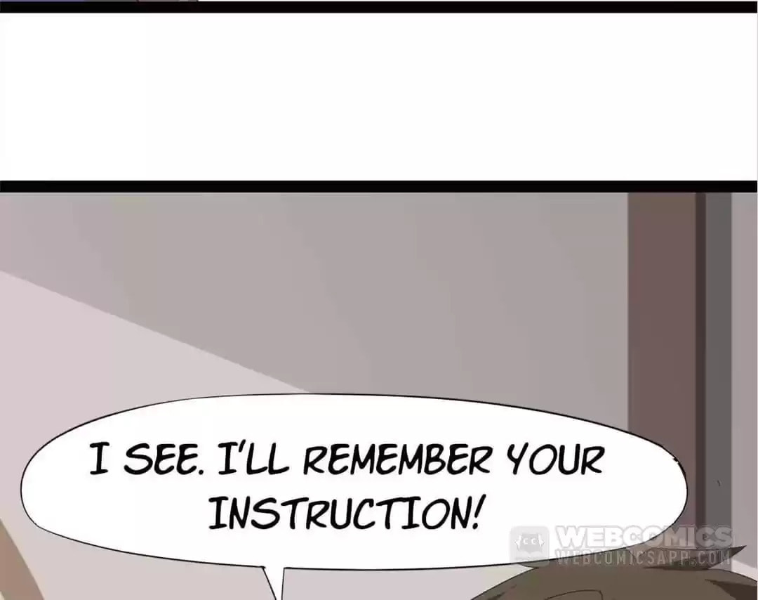 Read Sword Journey (Colored) chapter 26 image 164 on Lezhin