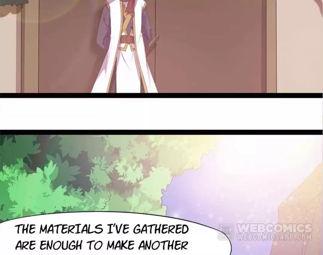 Read Sword Journey (Colored) chapter 26 image 168 on Lezhin