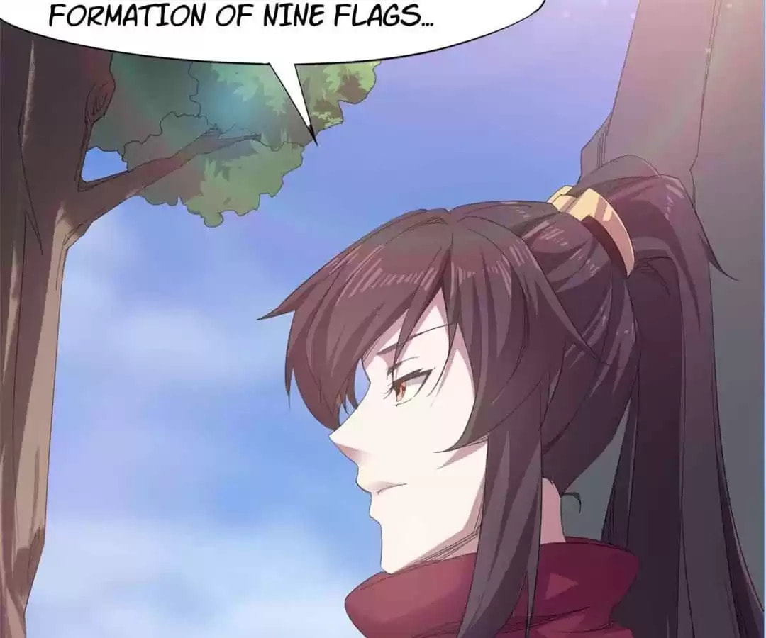 Read Sword Journey (Colored) chapter 26 image 169 on Lezhin
