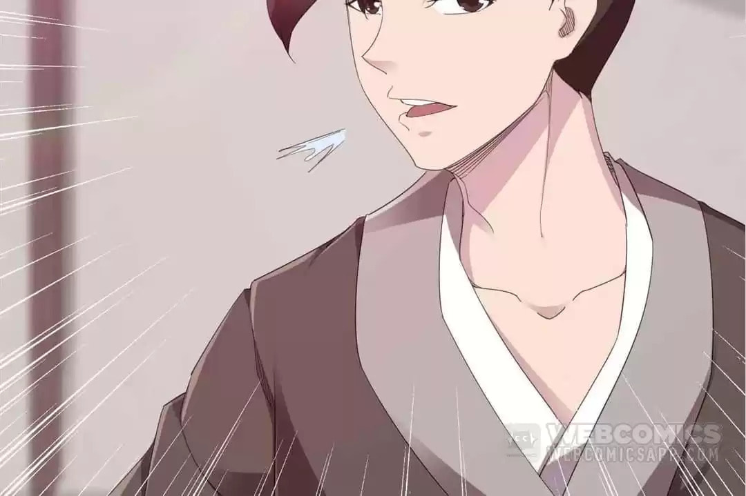Read Sword Journey (Colored) chapter 26 image 17 on Lezhin