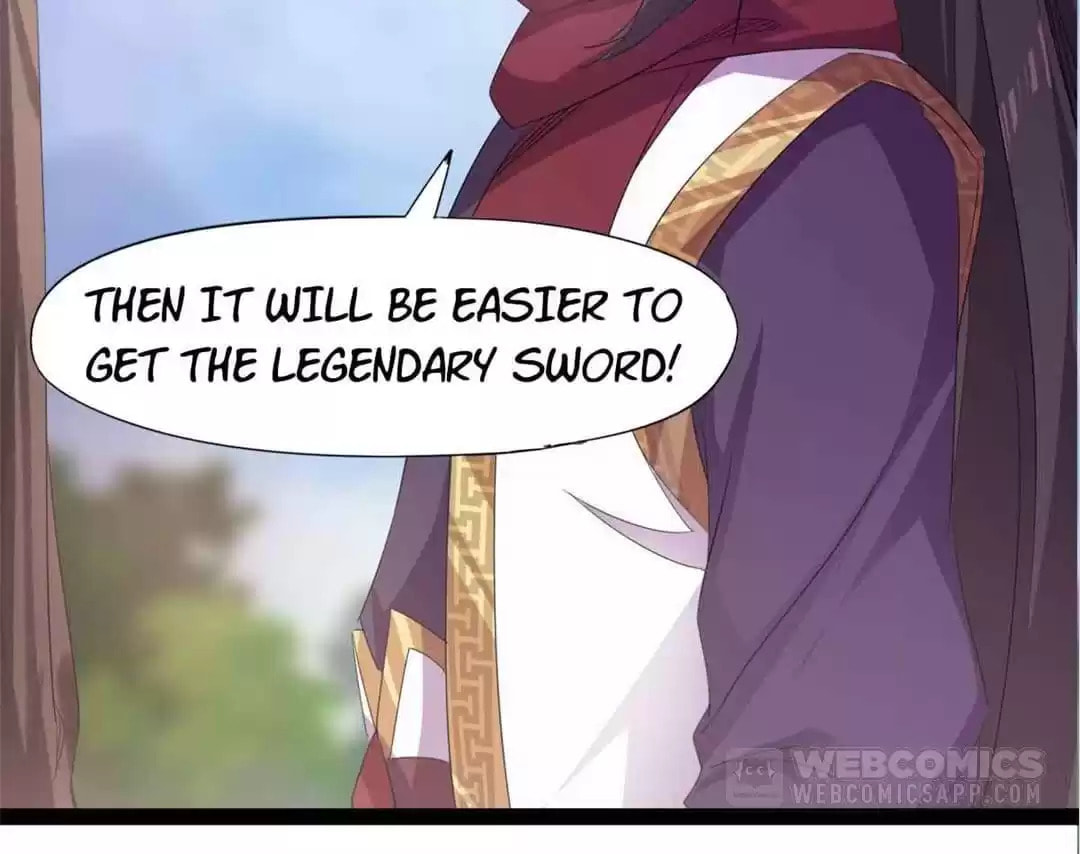 Read Sword Journey (Colored) chapter 26 image 170 on Lezhin