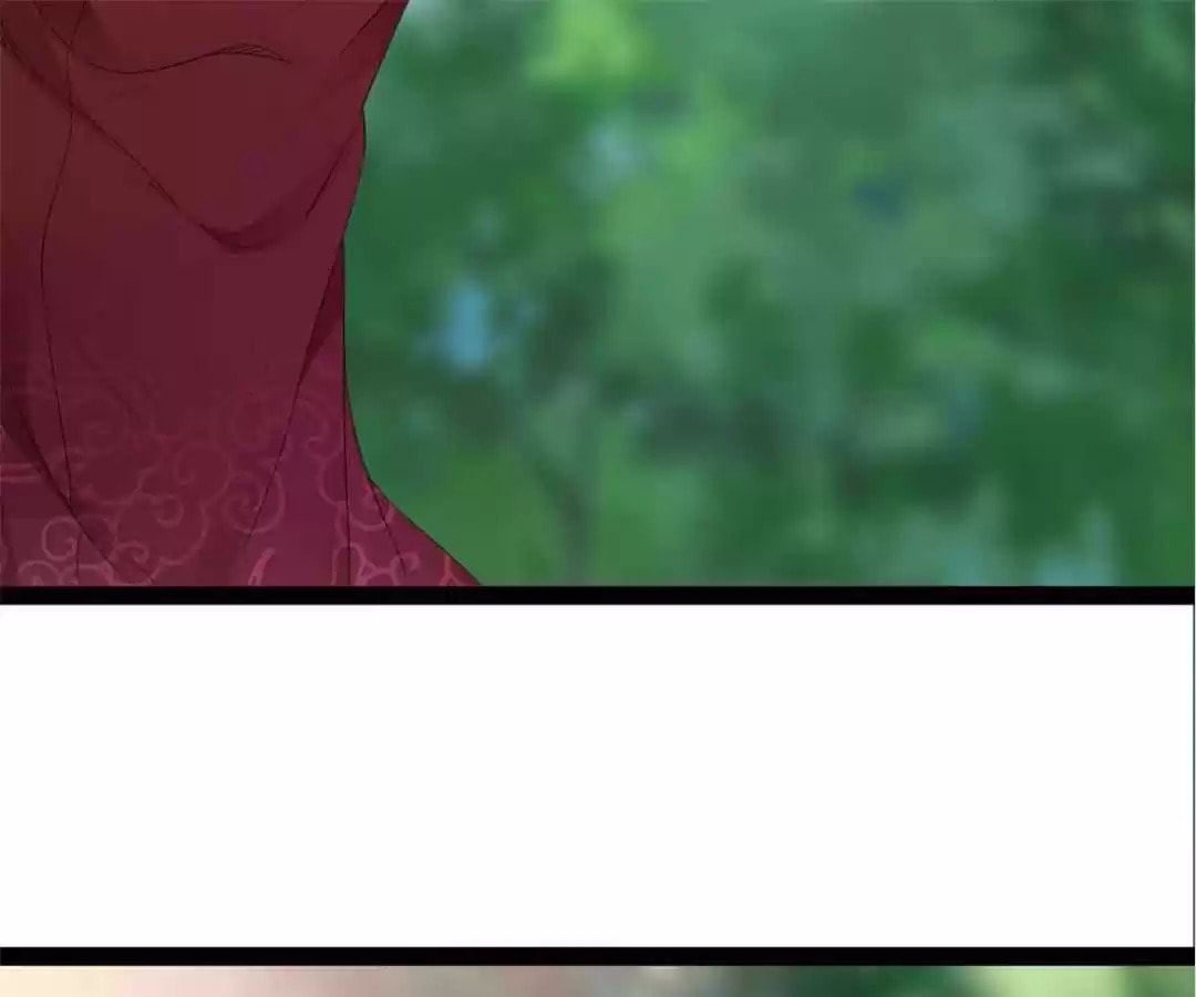 Read Sword Journey (Colored) chapter 26 image 173 on Lezhin