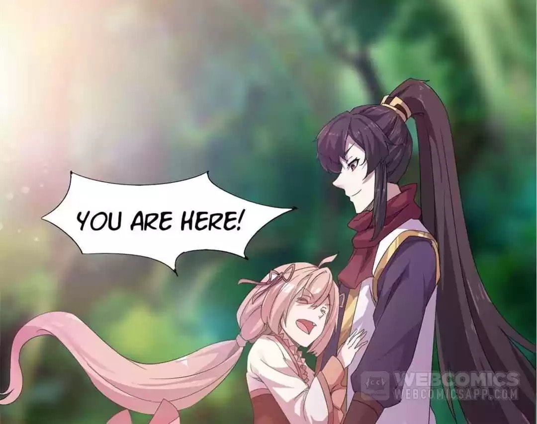 Read Sword Journey (Colored) chapter 26 image 174 on Lezhin