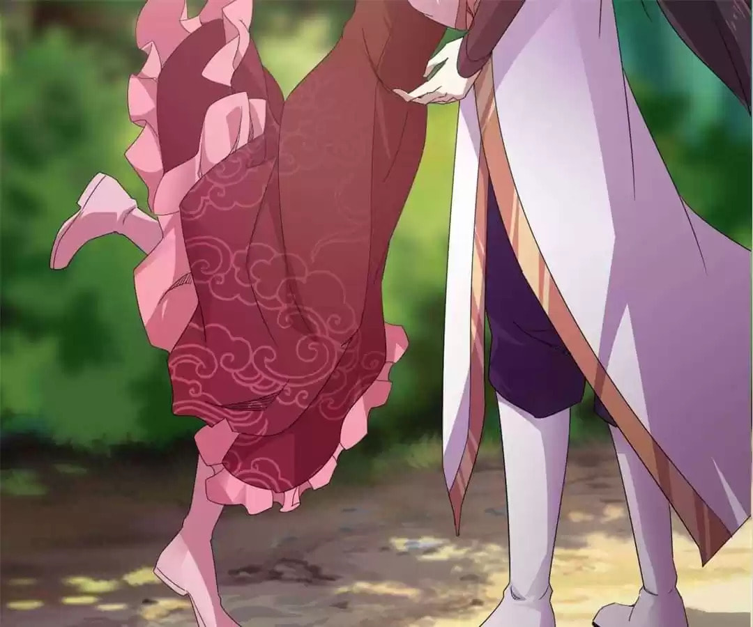 Read Sword Journey (Colored) chapter 26 image 175 on Lezhin