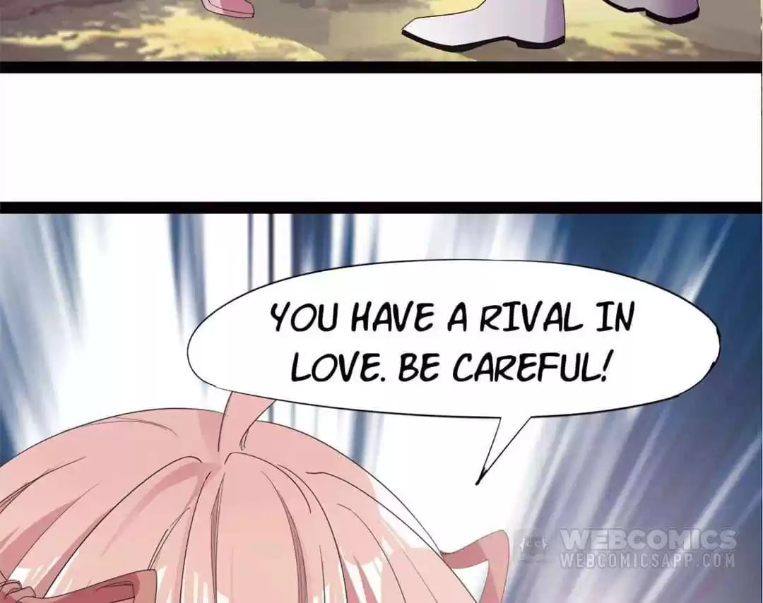 Read Sword Journey (Colored) chapter 26 image 176 on Lezhin
