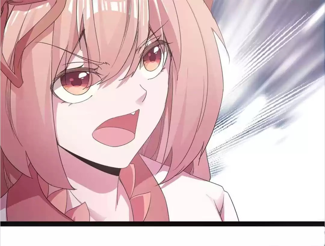 Read Sword Journey (Colored) chapter 26 image 177 on Lezhin