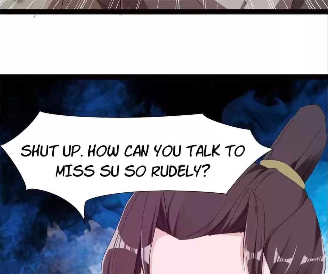 Read Sword Journey (Colored) chapter 26 image 18 on Lezhin
