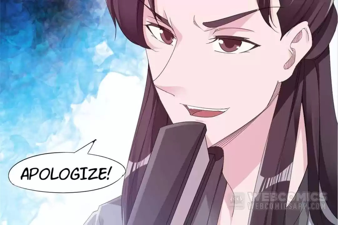 Read Sword Journey (Colored) chapter 26 image 19 on Lezhin