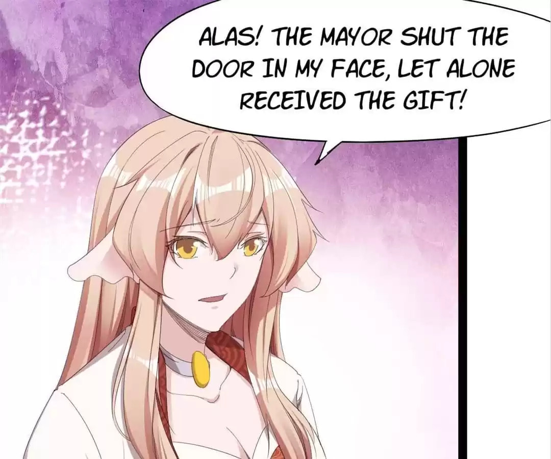Read Sword Journey (Colored) chapter 26 image 2 on Lezhin