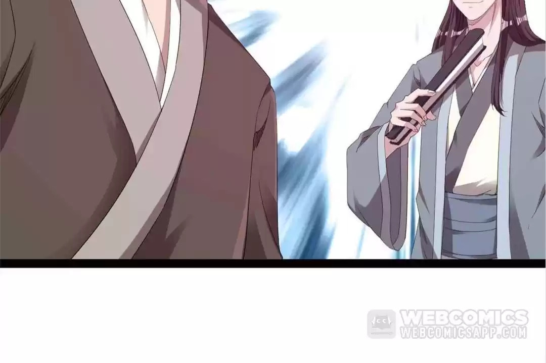 Read Sword Journey (Colored) chapter 26 image 22 on Lezhin