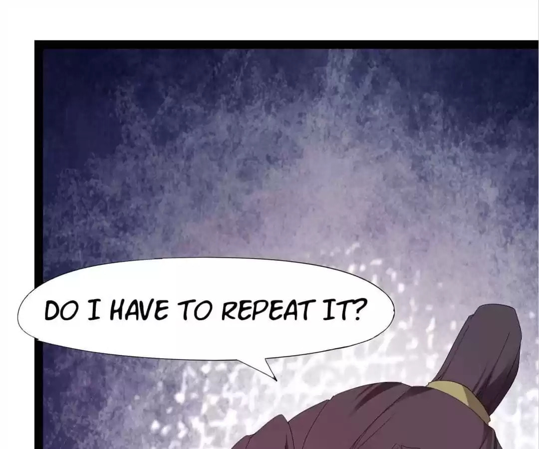 Read Sword Journey (Colored) chapter 26 image 23 on Lezhin