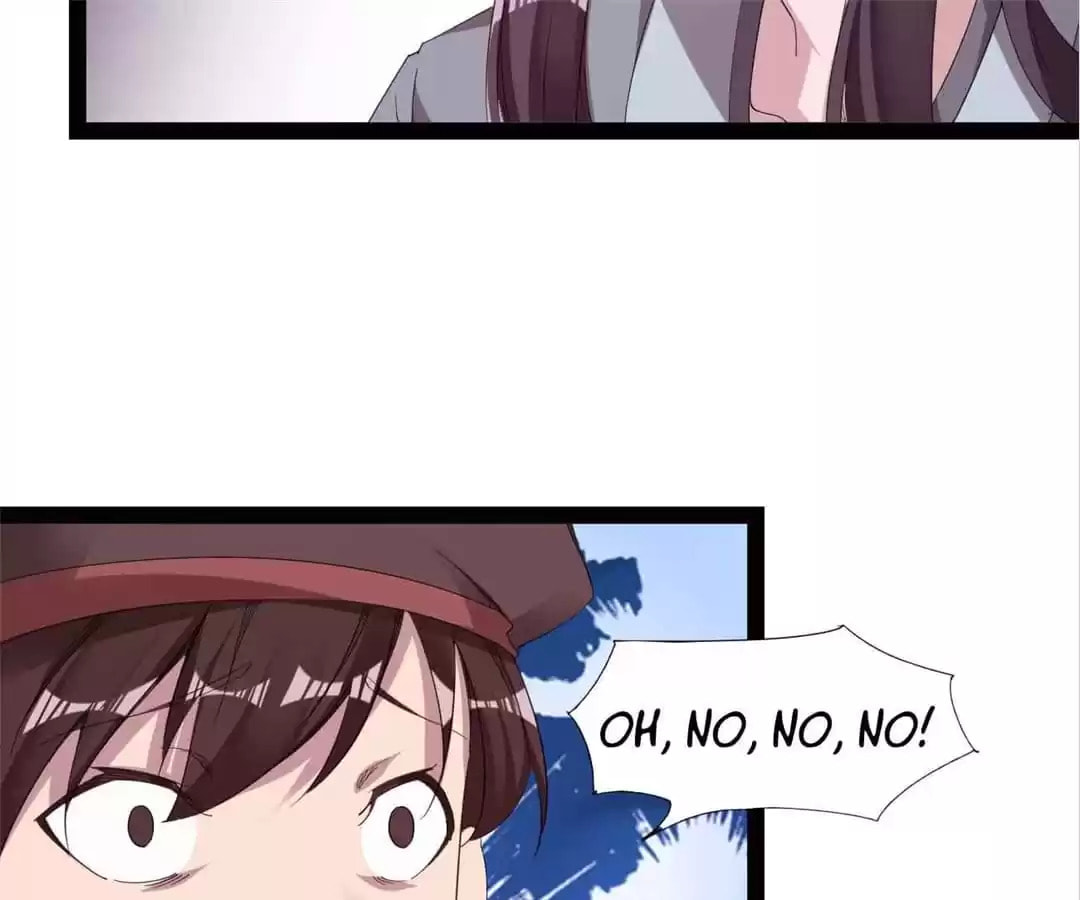 Read Sword Journey (Colored) chapter 26 image 25 on Lezhin