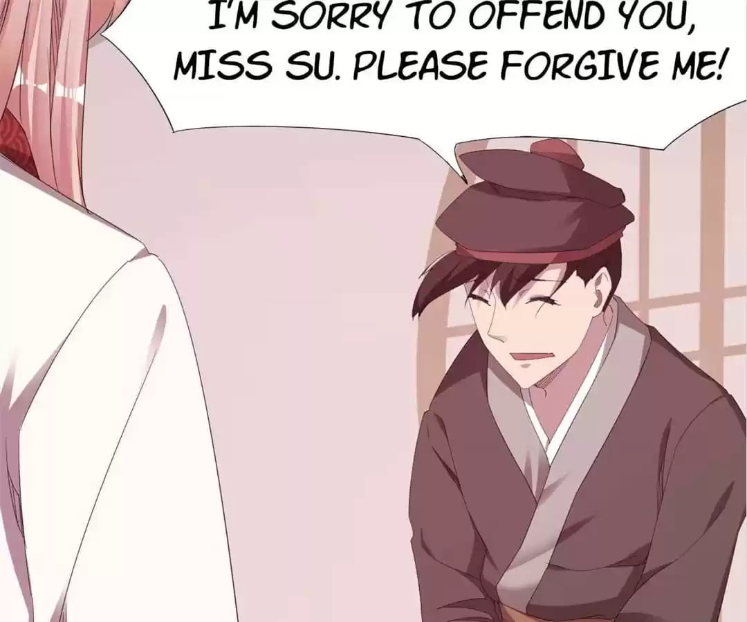 Read Sword Journey (Colored) chapter 26 image 27 on Lezhin