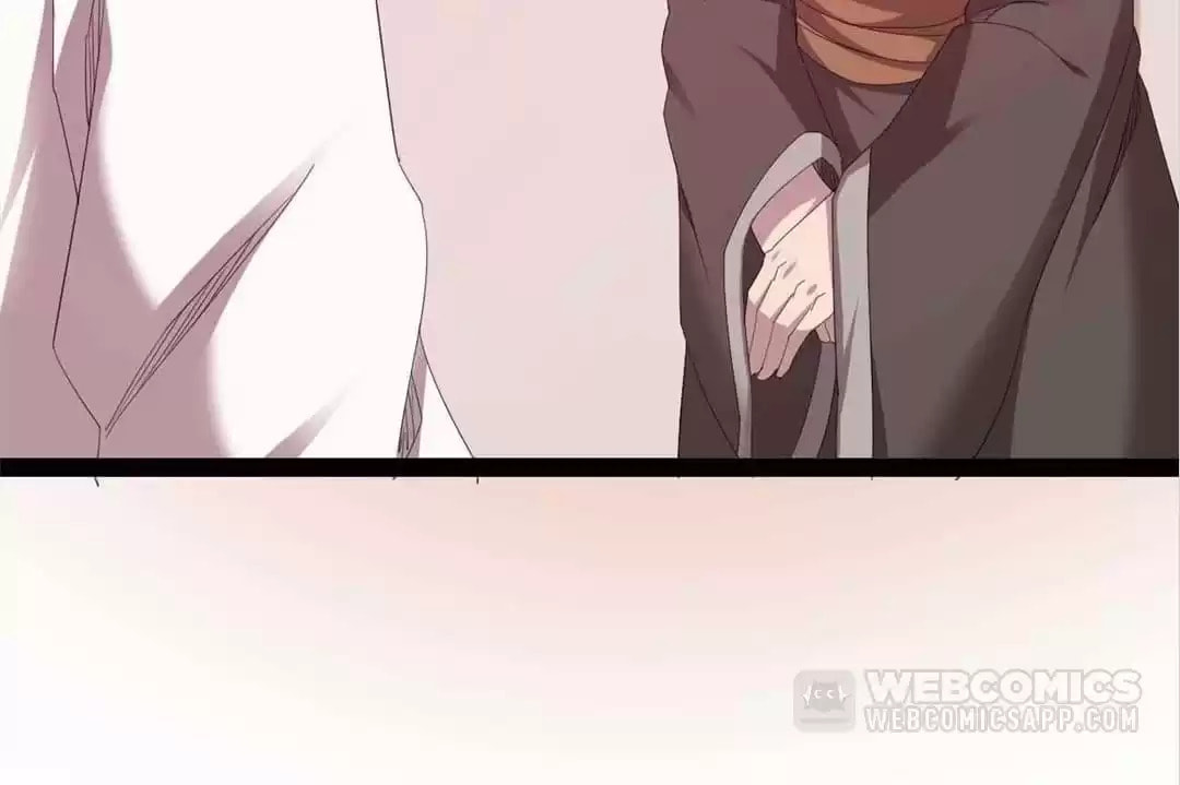 Read Sword Journey (Colored) chapter 26 image 28 on Lezhin