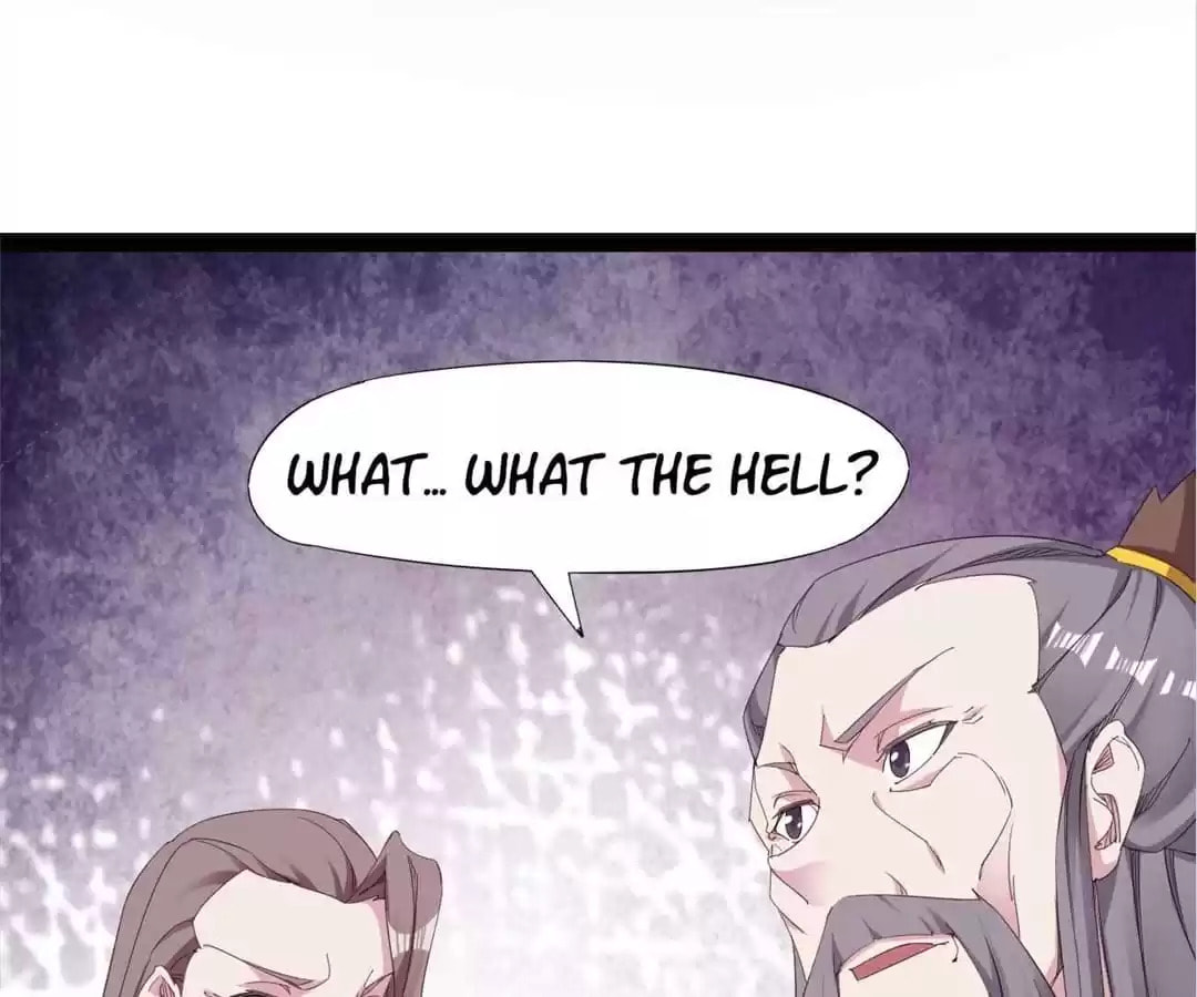 Read Sword Journey (Colored) chapter 26 image 29 on Lezhin