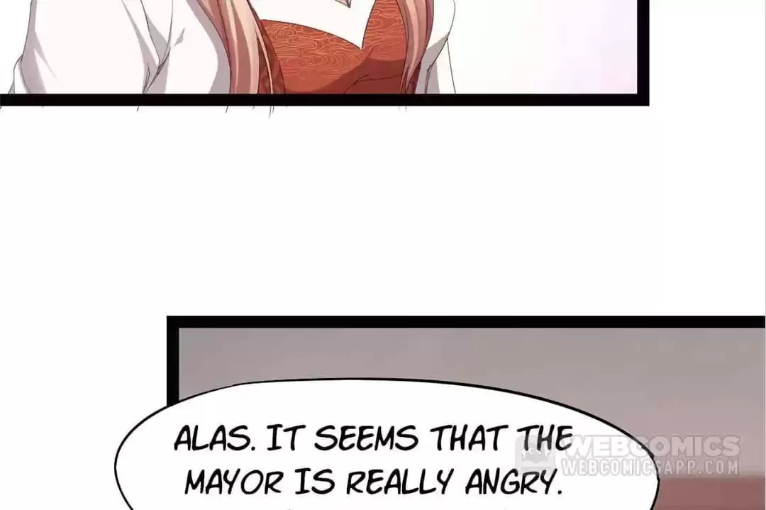 Read Sword Journey (Colored) chapter 26 image 3 on Lezhin