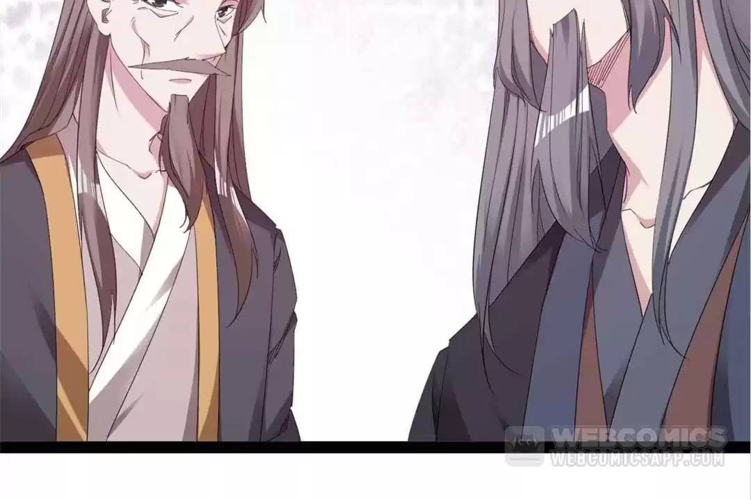 Read Sword Journey (Colored) chapter 26 image 30 on Lezhin